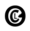 OCL Logo